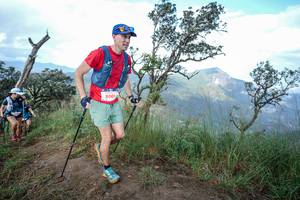 BIB: 8001
                            <button type="button" onclick="openModal(22372442)" class="btn btn-primary btn-sm float-right btn-popup" data-toggle="modal" data-target=".modal-high-quality">
                        <i class="fas fa-shopping-cart"></i> Add to Cart
                    </button>
                                            <button type="button" onclick="isThisMe(22372442, true)" class="btn btn-success btn-sm float-right btn-popup btn-isme hidden" data-toggle="tooltip" data-placement="bottom" title="นี่คือรูปของคุณใช่ไหม คลิกที่นี่เพื่อเอาเข้าอัลบั้ม">
                        <i class="fas fa-plus"></i> Add to album
                    </button>
                    <button type="button" onclick="isThisMe(22372442, false)" class="btn btn-warning btn-sm float-right btn-popup btn-isnotme hidden">
                        <i class="fas fa-ban"></i> Remove from album
                    </button>